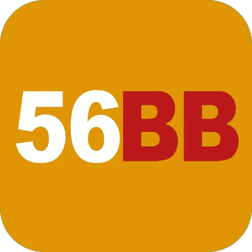 56BB app Oficial 💯️ - O melhor cassino online do Brasil